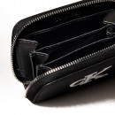 zip-up-wallet-with-monogram