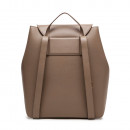 large-backpack-with-flap-and-metal-foil-logo