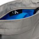 sac-bandouliere-plat-en-nylon-avec-logo-monogramme
