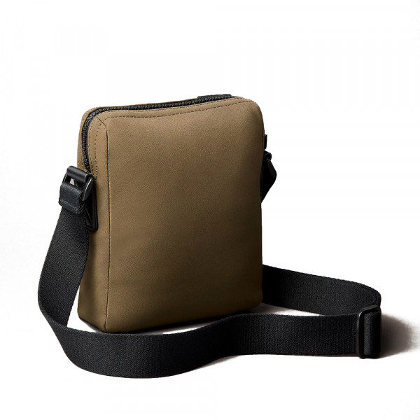 bolsa-de-reporter-de-lona
