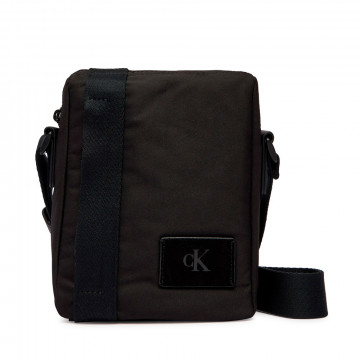 bolsa-de-reporter-de-lona