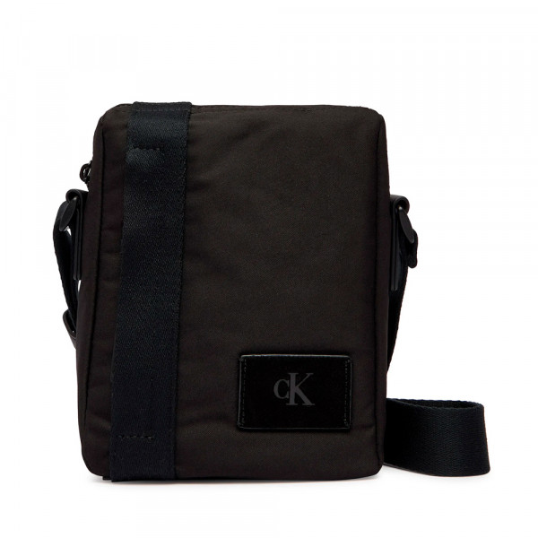 borsa-da-reporter-in-tela
