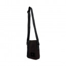 sac-de-reporter-en-toile
