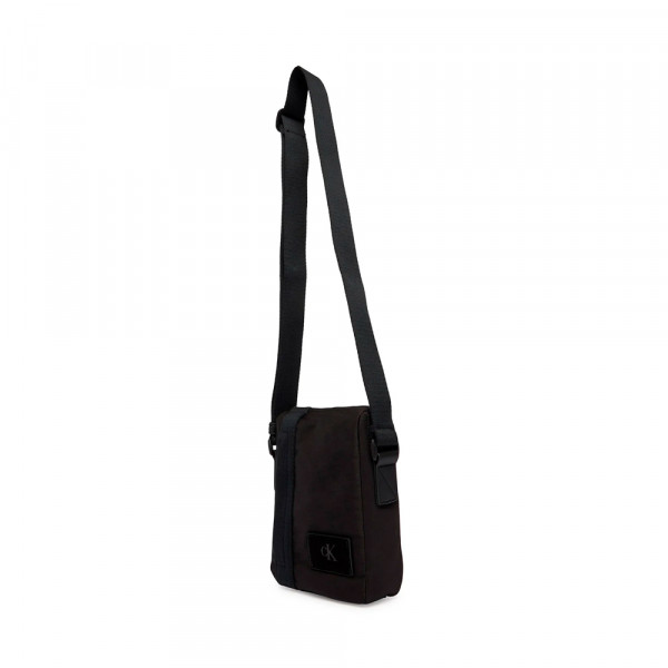reportertasche-aus-canvas