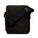 bolsa-de-reporter-de-lona
