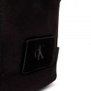 reportertasche-aus-canvas