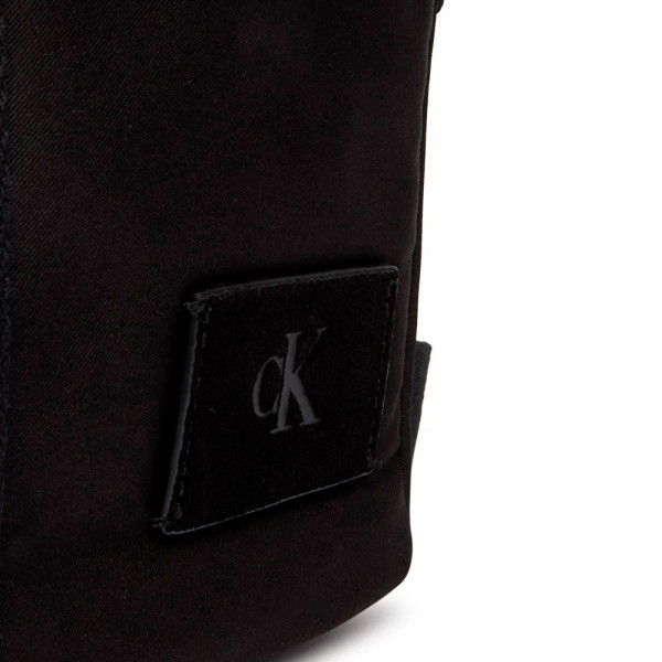 reportertasche-aus-canvas