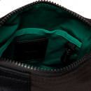 bolso-reporter-de-lona