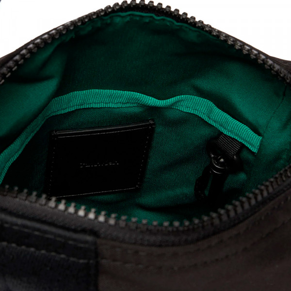 sac-de-reporter-en-toile