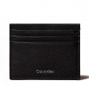 card-holder-with-engraved-logo