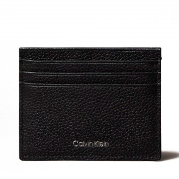 porte-cartes-avec-logo-grave