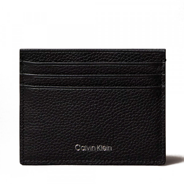card-holder-with-engraved-logo