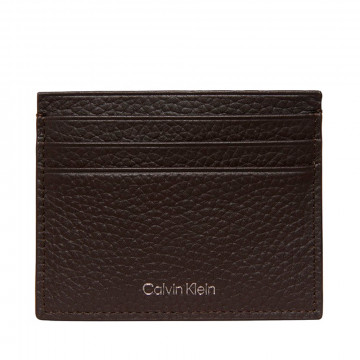 porte-cartes-avec-logo-grave