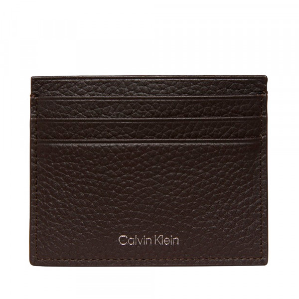 card-holder-with-engraved-logo