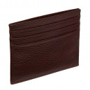 card-holder-with-engraved-logo