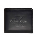 folded-wallet-with-embossed-logo