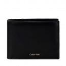 tri-fold-leather-wallet