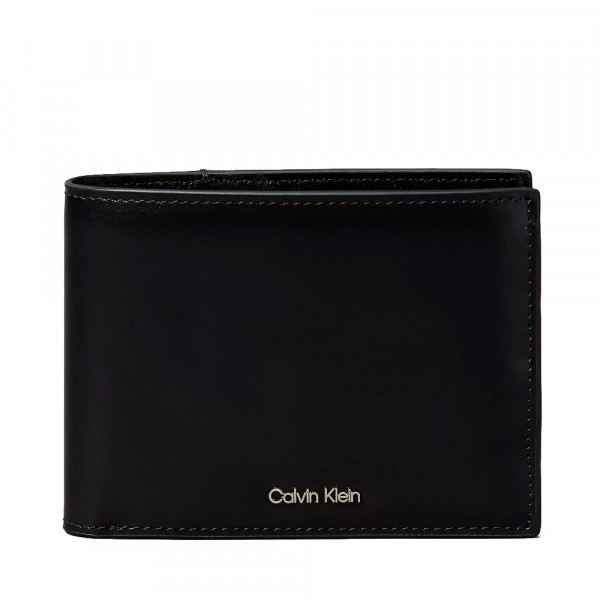 tri-fold-leather-wallet