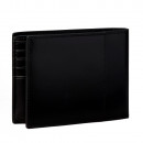 tri-fold-leather-wallet