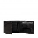 tri-fold-leather-wallet