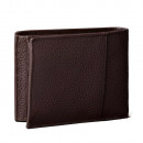 cartera-de-piel-granulada-de-plegado-triple-con-rfid