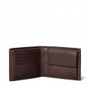 cartera-de-piel-granulada-de-plegado-triple-con-rfid