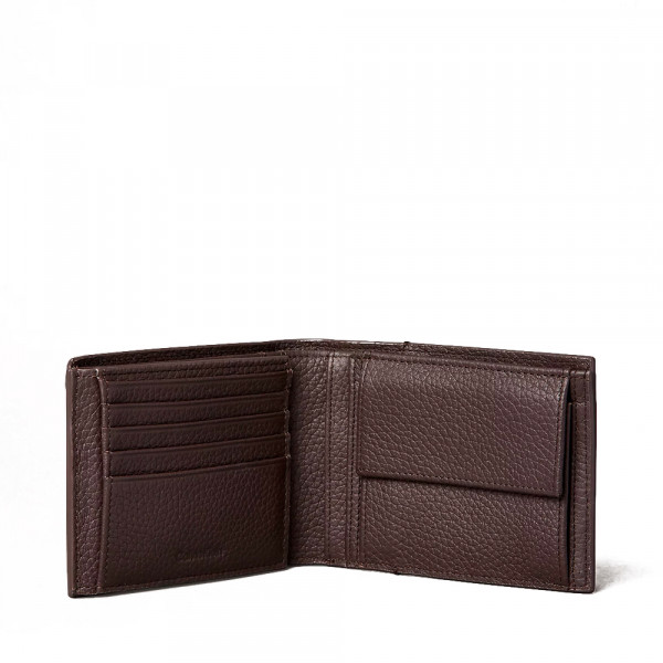 trifold-grained-leather-wallet-with-rfid