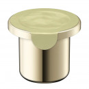 total-form-expert-cream-creme-facial-antienvelhecimento