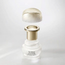 total-form-expert-cream-creme-facial-antienvelhecimento