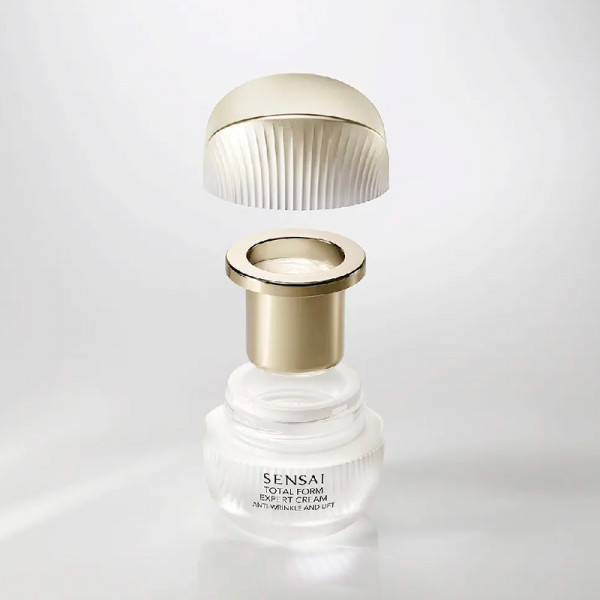 total-form-expert-cream-anti-aging-facial-cream