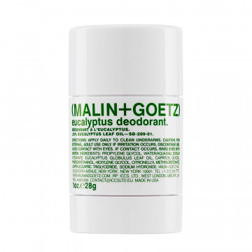 eucalyptus-deodorant-deodorante-stick