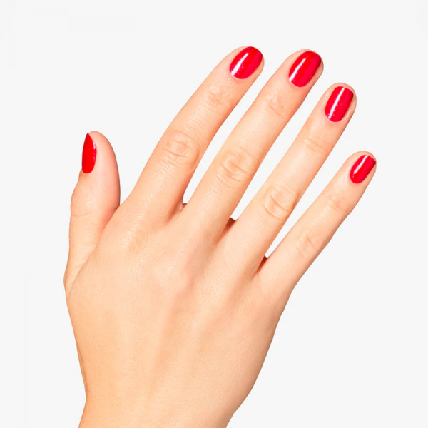 nail-lacquer-big-apple-energy