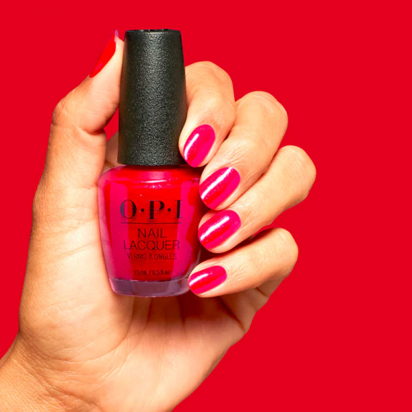 nail-lacquer-big-apple-energy