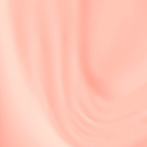 infinite-shine-dulce-de-latte