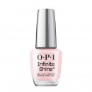 infinite-shine-lavender-bath