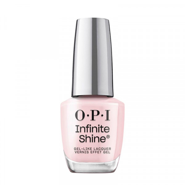 infinite-shine-lavender-bath