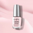 infinite-shine-lavender-bath