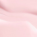 infinite-shine-lavender-bath