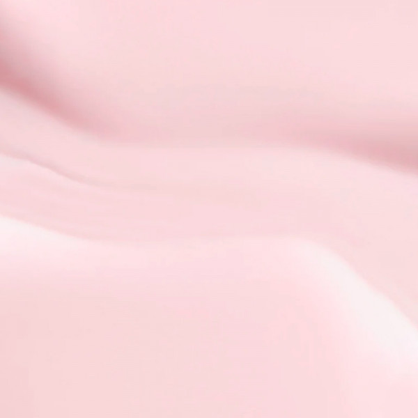 infinite-shine-lavender-bath