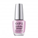 infinite-shine-whats-not-to-lilac