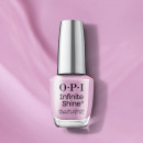 infinite-shine-whats-not-to-lilac