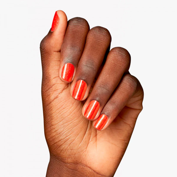 infinite-shine-shock-em-orange
