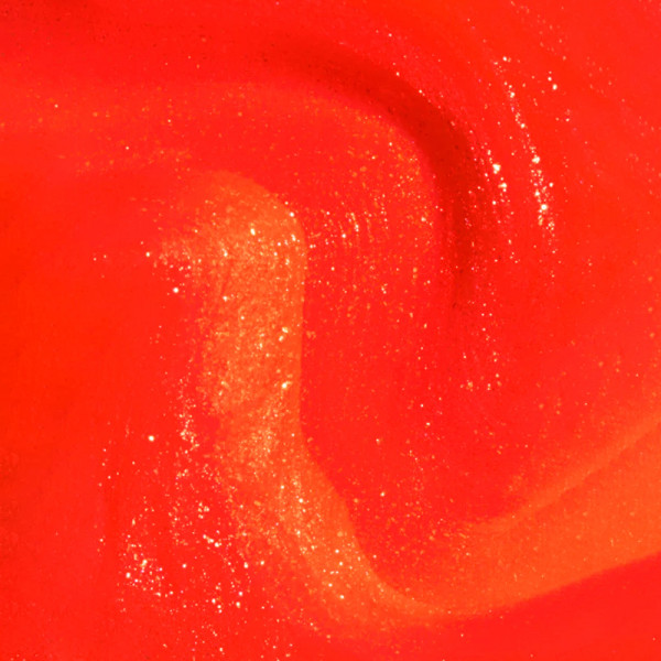 infinite-shine-shock-em-orange