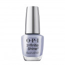 infinite-shine-less-is-more