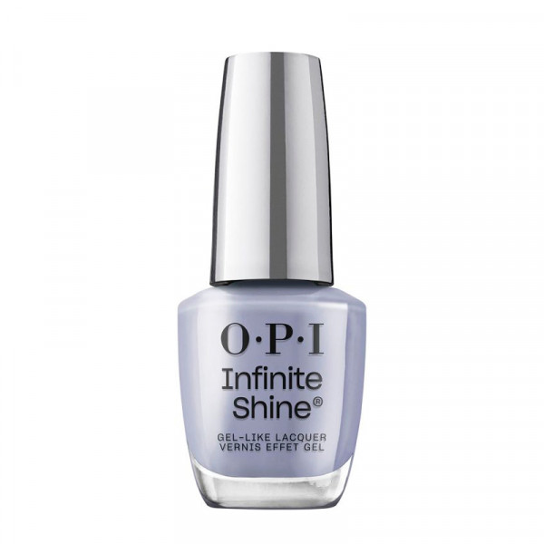 infinite-shine-less-is-more