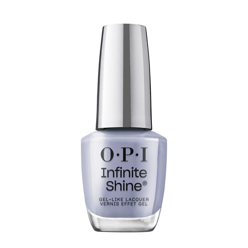 O.p.i Less Is More Nail Polish Infinite Shine