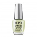Infinite Shine - Oh Baby!