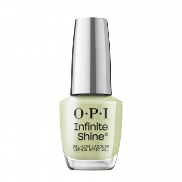 infinite-shine-oh-baby