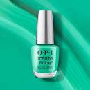 infinite-shine-big-apple-green