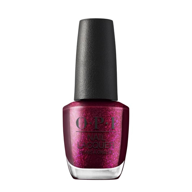 O.p.i Laca de uñas Nail Lacquer - Lincoln Park After Brunch